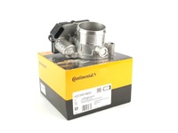 фото thumb №11, Корпус дросель vdo a2c59514652 076128063a