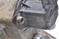 фото thumb №9, Volvo xc90 ii xc60 2.0 t8 турбіна турбонагнітач 31459815