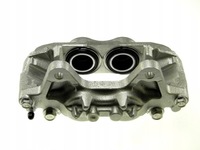 фото thumb №2, Супорт гальмівний перед