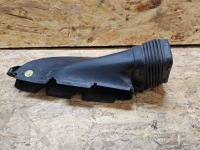 фото thumb №1, Audi a6 c7 впуск повітря