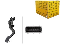 фото thumb №9, Hella 6pv 010 175-731 датчик, положення педалі газу