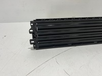 фото thumb №6, Воздуховод воздуха шторка жалюзи renault megane iv 4 214f65316r