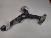 фото thumb №11, Важіль rts 96.05815.2 60813013