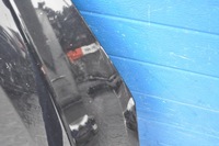 фото thumb №6, Volvo s60 ii v60 капот кришка камери двигуна рестайлінг