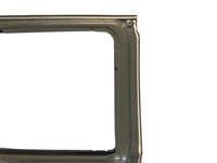 фото thumb №9, Isuzu d-max ii rt-50 2012-2016 двері задні задня ліва