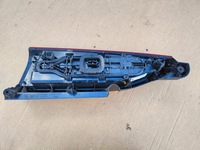 фото thumb №7, Лампа задня права peugeot partner rifter 9820555280 ідеальний стан