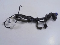 фото thumb №1, Kangoo ii 08-13 джгут двері перед ліва 8200809174