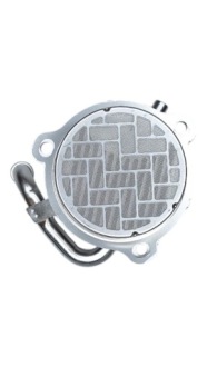 фото thumb №2, Оригінальний номер радіатор вихлопних газів egr renault trafic iii 2.0 dci 147354591r