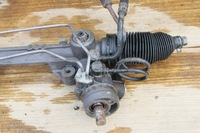 фото thumb №5, Рейка рульова audi a4 b7 exeo