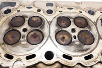 фото thumb №14, Range rover iv l405 sport ii l494 4.4 sdv8 448dt головка циліндрів права