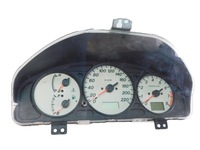 фото thumb №1, Mazda premacy i 2.0b 2002r lift счетчик приборы