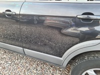 фото thumb №6, Двері ліва задні chevrolet captiva gar z22c