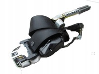 фото thumb №1, 28/14 carisma 95-99 pas безпеки натягувач pp