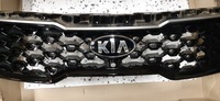 фото thumb №3, Решітка радіатора решітка радіатора kia sorento iv