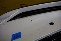 фото thumb №13, Acura mdx 2021 - 2024 бампер перед переднє решітка решітка usa