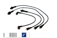 фото thumb №2, Набір трубопровід запалювання blue print adk81613