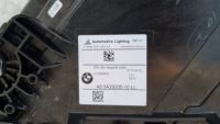 фото thumb №16, Bmw x3 x4 g01 фара передня передній перед передня ліва ліве led