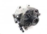 Купить 94860302500 lr1190925 генератор porsche cayenne 1 2002-2010, фото thumb
