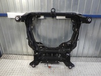 фото thumb №1, Підрамник підрамник підрамник range rover discovery sport