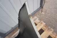 фото thumb №11, Toyota prius ii бампер задній 52159-47030 5215947903 1c0 2005r nr202