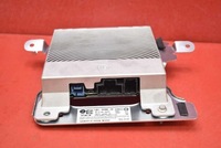 фото thumb №6, Усилитель аудио lj6t-18t806-ca ford kuga 3 iii mk3 19-21