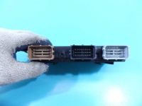 фото thumb №4, Блок управления модуль сиденье citroen c5 iii x7
