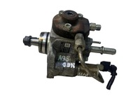 фото thumb №8, Насос топлива opel mokka / mokka x 55495425 1.6l дизель 100kw 2017