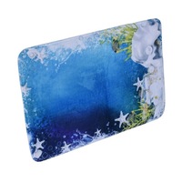 фото thumb №9, Коврик na пол w łazience do użytku domowego zapobiegający