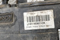 фото thumb №7, Ford puma фільтр вугільний контейнера j1b1-9e857-ca 1.0 гібрид 114 kw 2023