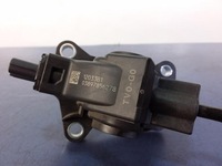 фото thumb №4, Honda civic ix 1.4 b педаль потенциометр газа