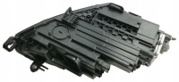 фото thumb №10, Фара передняя полный led левая перед vw tiguan iii 572941035d новый