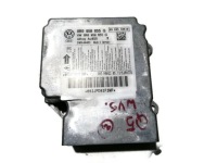 Купити Audi q5 8r 13r модуль датчик подушка безпеки 8r0959655g, фото thumb