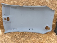 Купити Стеля opel agila b 08-14 оригінал, фото thumb