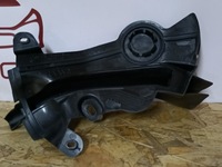 фото thumb №6, Bmw m5 f90 8 g14 5 g30 захист прокладка жабо правий перед 51767349602