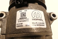 фото thumb №6, Fiat 124 spider abarth 1.4 t multiair 170 компрессор кондиционера