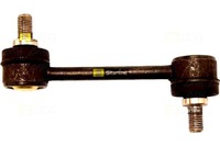 фото thumb №1, Тяга кронштейн стабилизатор starline +gratisy