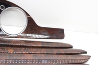 фото thumb №11, Накладки декоративные салона vw passat cc 357 3c8858366s 2.0l дизель 125kw 2010