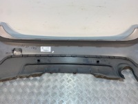 2020 mini cooper countryman f60 бампер задний z546766970 в Украине, фото thumb