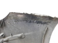 фото thumb №15, Бампер перед передний - lancia delta iii 08-11