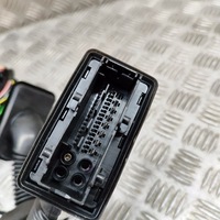 фото thumb №6, Mercedes-benz eqe v295 2022 левая сторона жгут трубопровод дверь передних