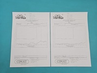 фото thumb №8, Турбонагнітач mazda cx-5 i 12-17 810357-2 810358-3 sh01-13700 2.2d 150km