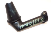 фото thumb №1, Man tge vw transporter t6 crafter 2.0 tdi dna dmz маслоприёмник масла