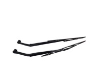 фото thumb №1, Dodge charger 2015 важіль двірники праве ліва 2194 2195