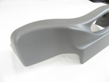 фото thumb №6, Захист сидіння права перед пасажира bmw e83 x3 європа