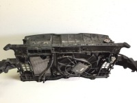 Ремінь передній радіатор kia sorento 3 2.2 crdi Оригінал, фото thumb