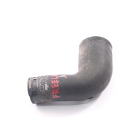 фото thumb №6, Land rover freelander интеркулер шланг труба