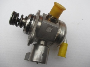 фото thumb №8, Vw audi seat skoda 1.2 1.4 tsi насос пального 04e127025b нова оригінал