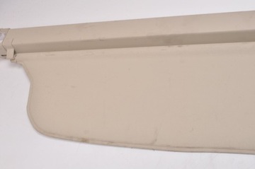 фото thumb №14, Volvo v70 iii ролета зад задня 39882851 універсал