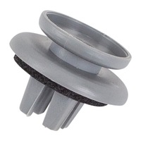 фото thumb №1, Кліпса задній лампи alfa romeo giulia stelvio