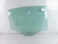 фото thumb №1, Скло праві зад passat b7